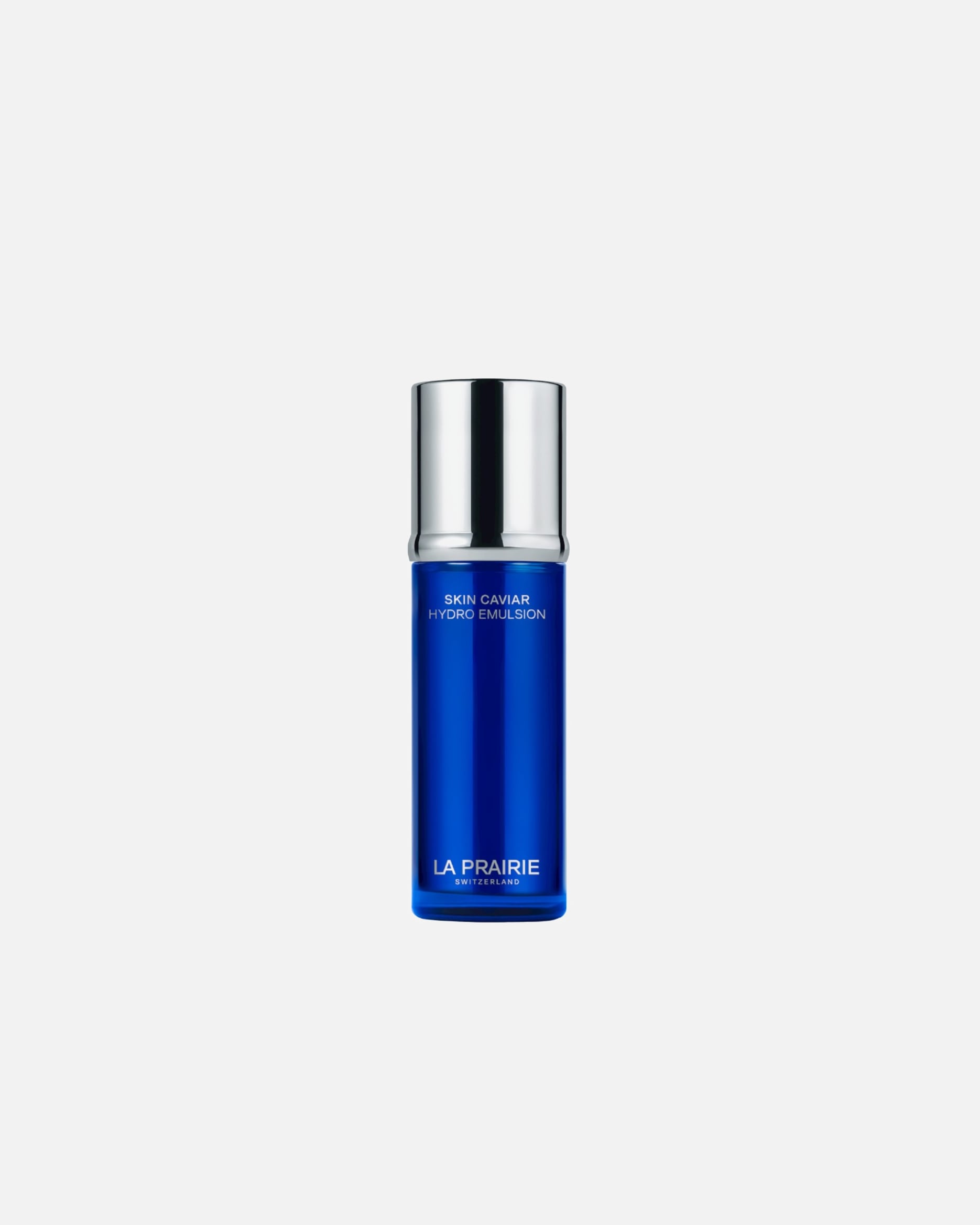 Gesichtsemulsion für Unisex La Prairie Skin Caviar Collection Hydro Emulsion 70 ml