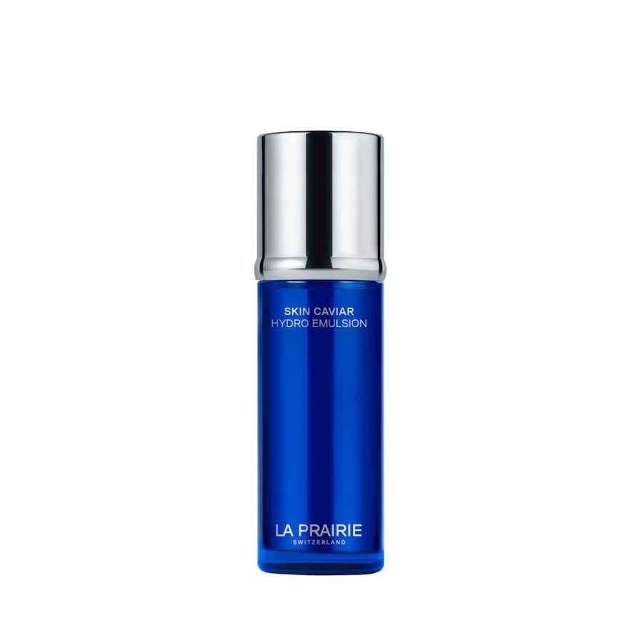 La Prairie Skin Caviar Collection Hydro Emulsion Gesichtsemulsion 70 ml