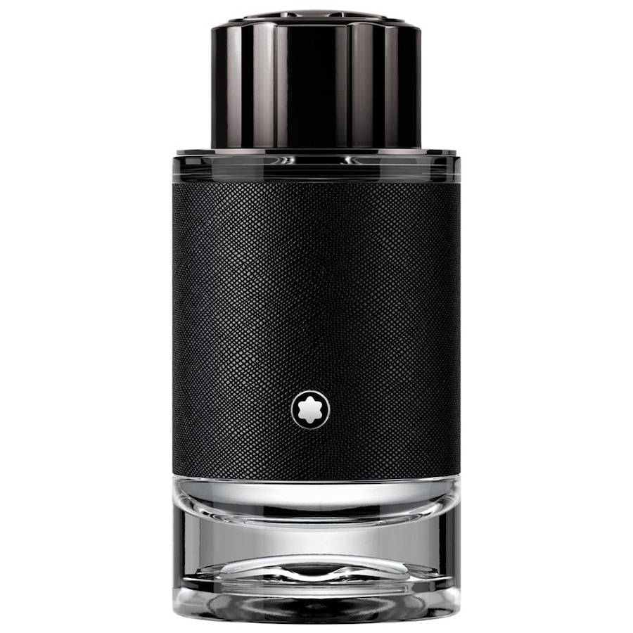 Montblanc Explorer Eau de Parfum 100 ml Herren
