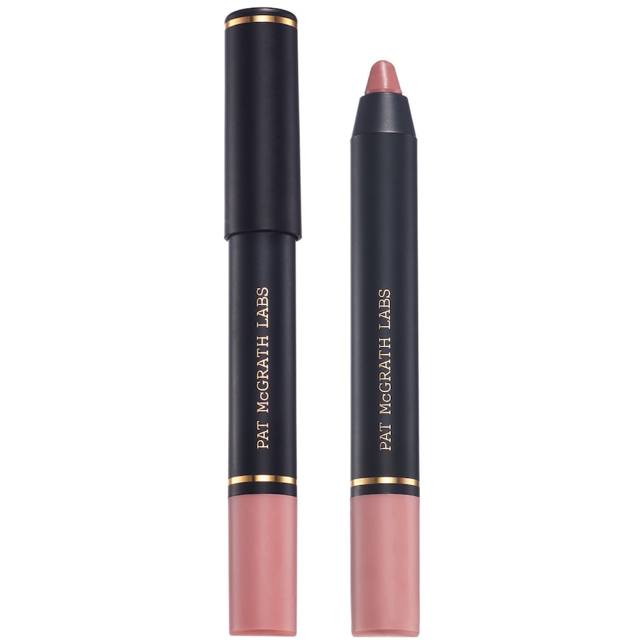 Pat McGrath Labs Dramatique Mega Lip Pencil Lippenstift NUDE VENUS 2.4 g Rosegold