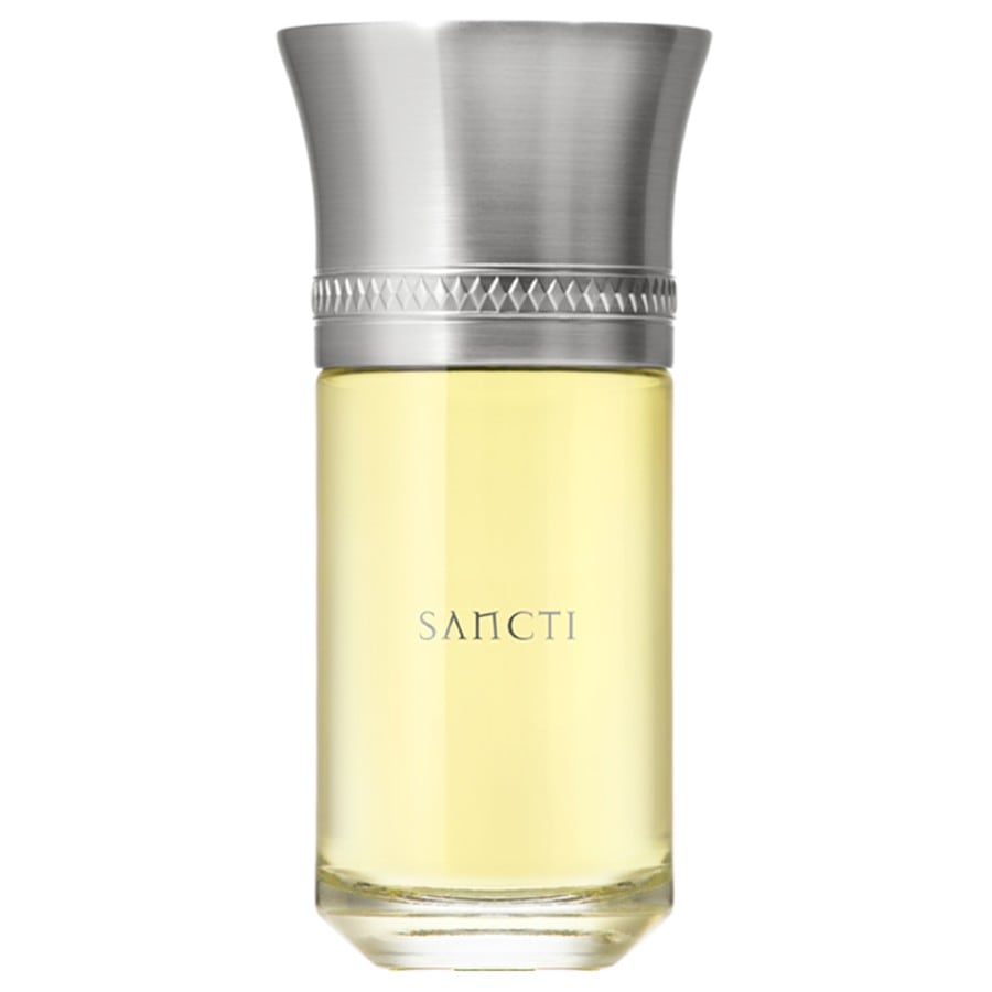 Liquides Imaginaires Les Eaux Delà Sancti Eau de Parfum Spray | 50.0 ml | 2160,00 / 1.0 l
