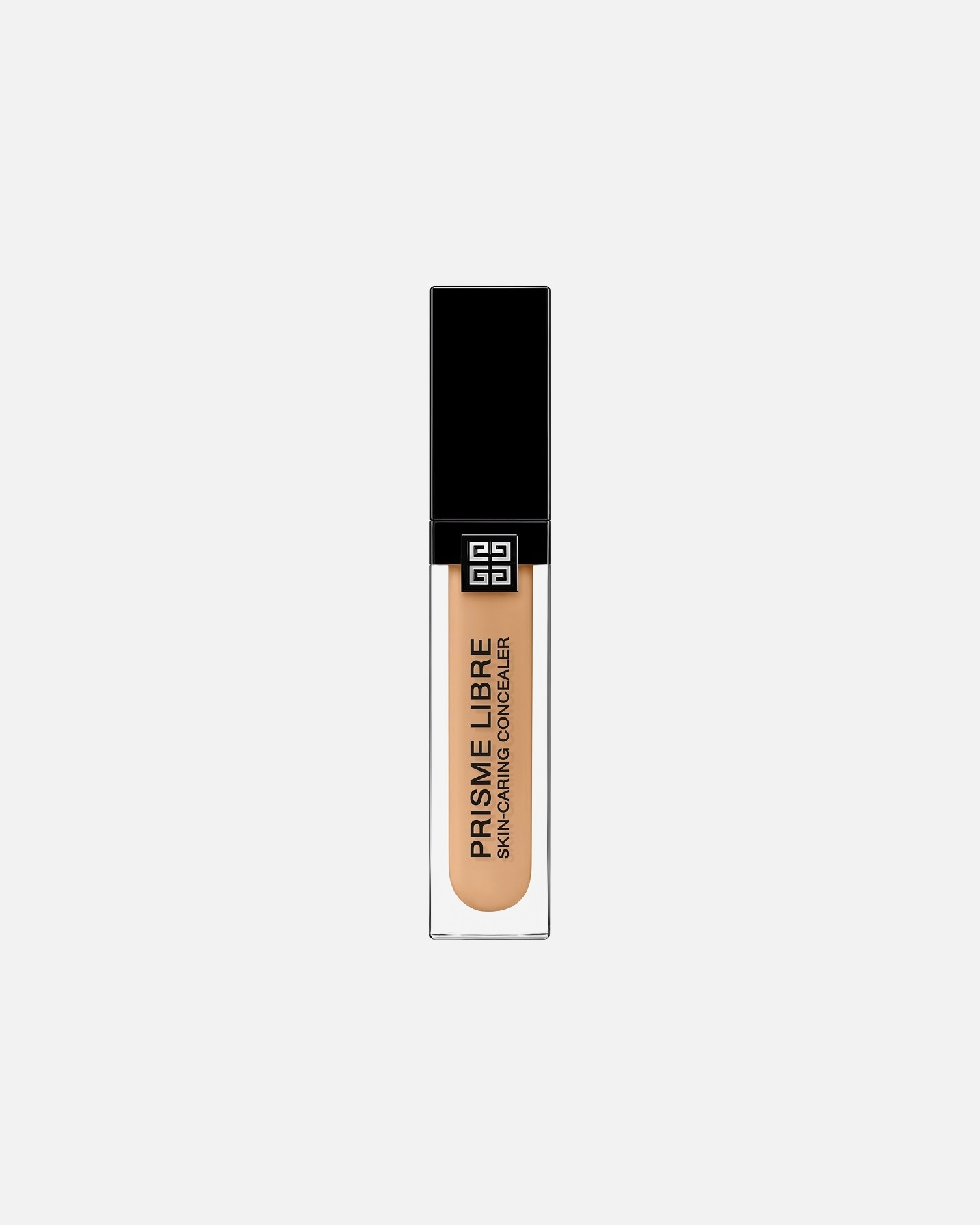 Concealer für Unisex Givenchy Prisme Libre Skin-Caring Glow N312 - BEIGE