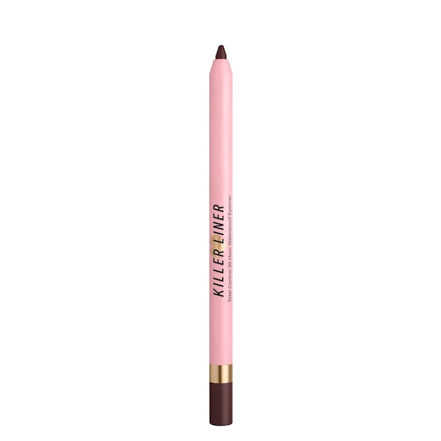 Too Faced Killer Liner