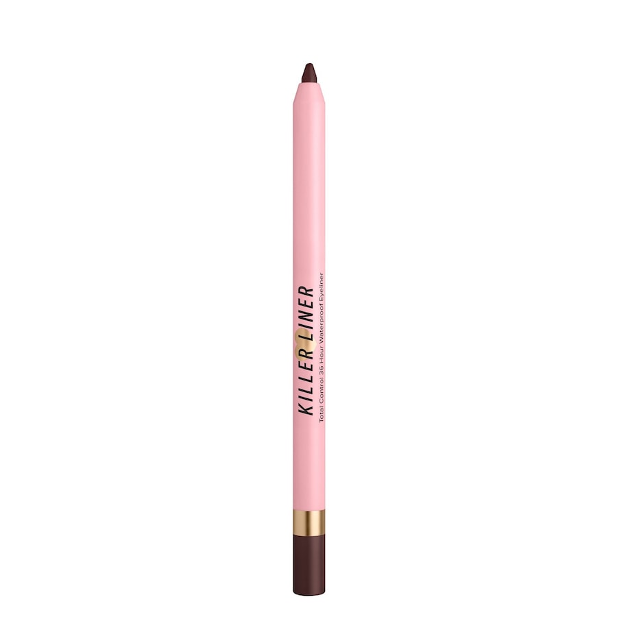 Too Faced Killer LinerMake-up | 1.2 g | 20000,00 / 1.0 kg