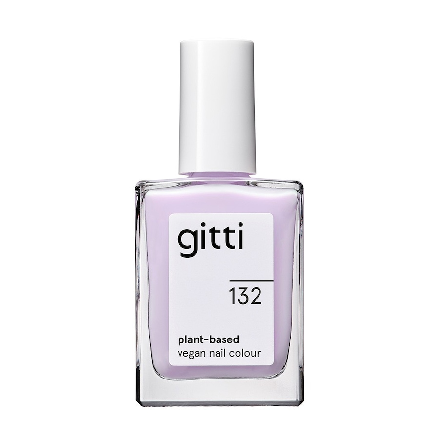 gitti no. 132Make-up | 15.0 ml | 1061,33 / 1.0 l