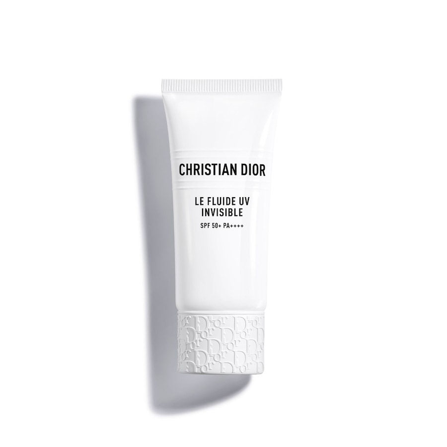 DIOR Le Fluide UV Sonnencreme 30 ml