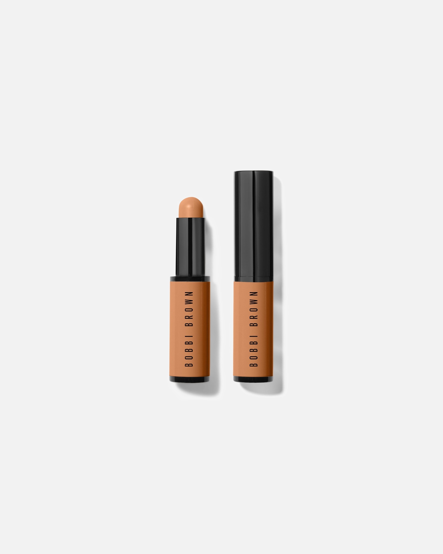 Abdeckstift für Unisex Bobbi Brown Default Brand Line Skin Corrector Stick 18 - DEEP PEACH