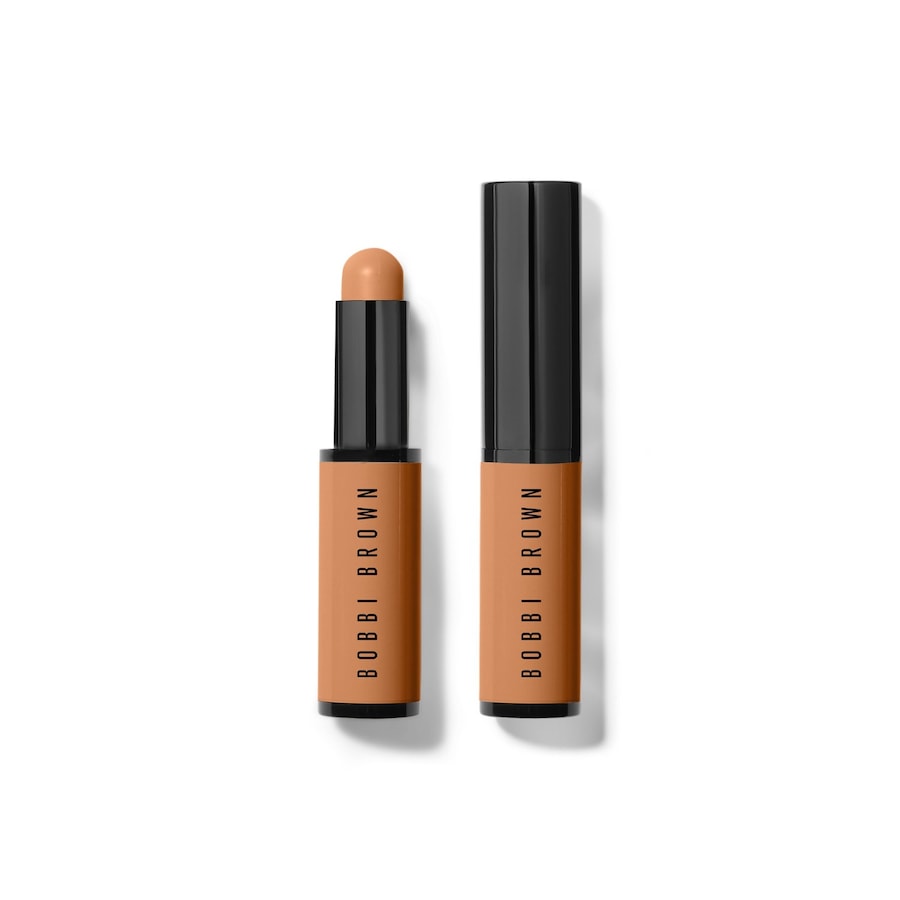 Bobbi Brown Skin Corrector Stick Abdeckstift 18 - DEEP PEACH 3 g Hellbraun