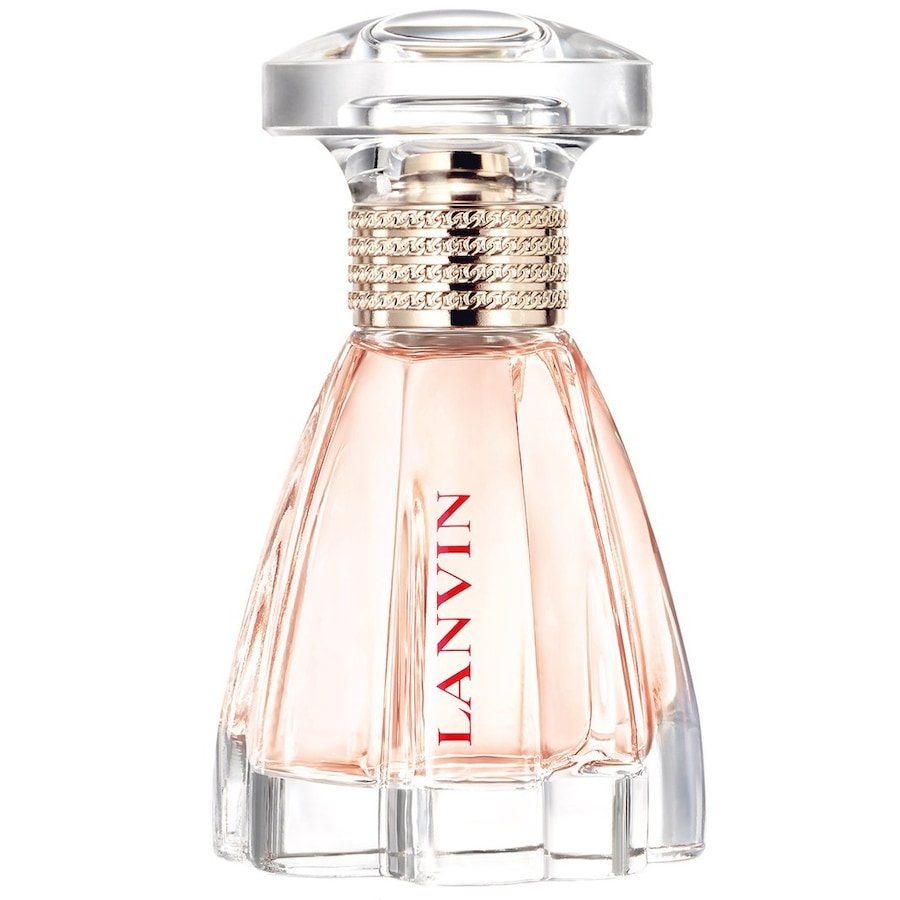 Lanvin Eau de Parfum 30 ml Damen