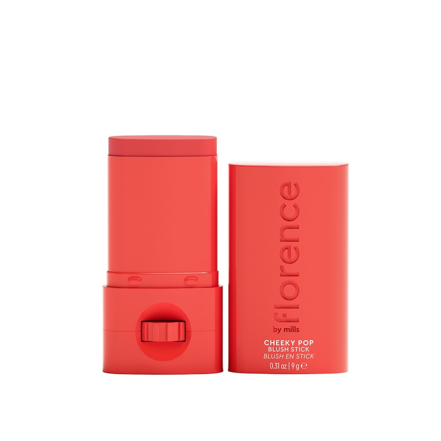 Florence By Mills Cheeky Pop StickMake-up | 9.0 g | 2221,11 / 1.0 kg