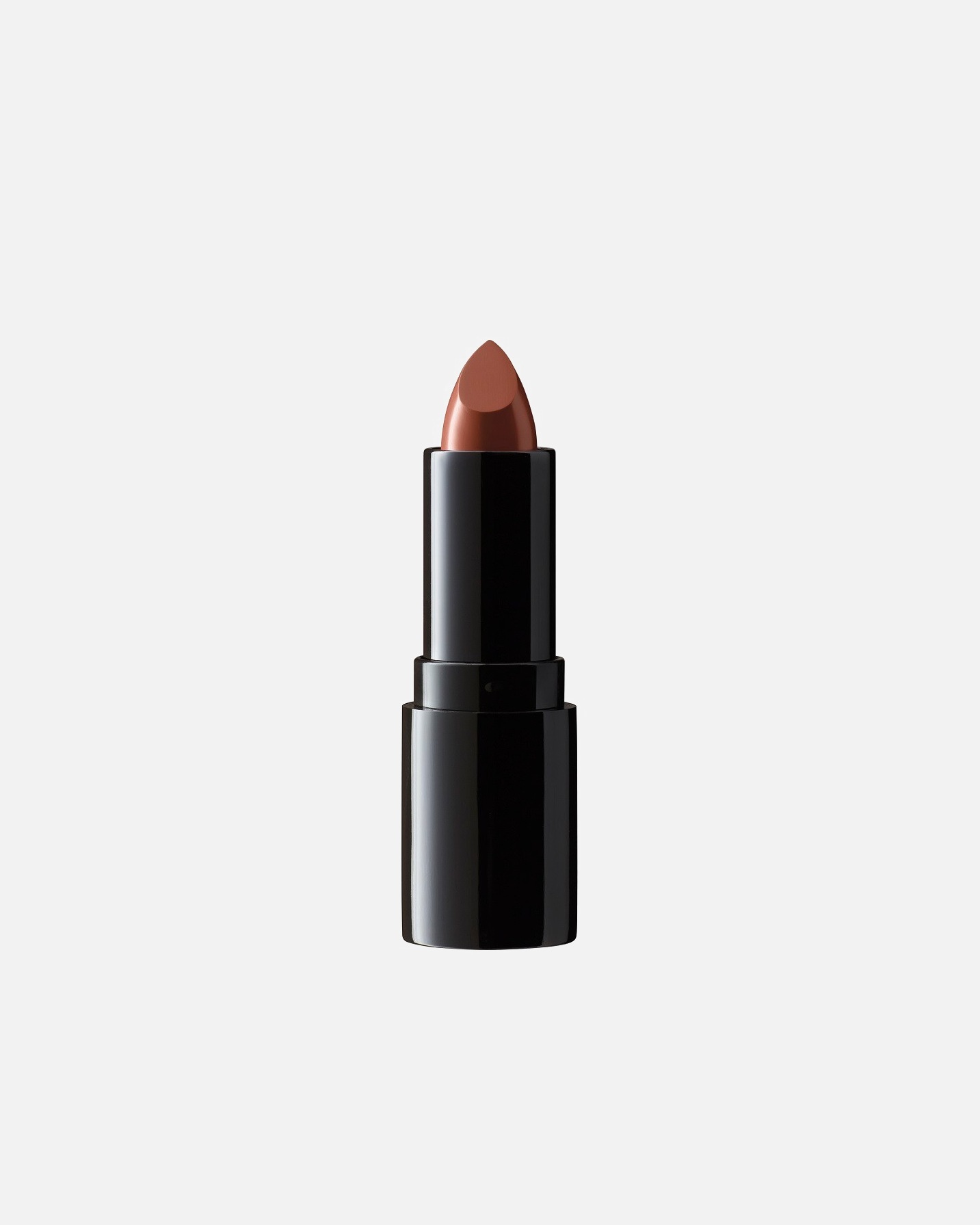 Lippenstift für Unisex Isadora Default Brand Line Perfect Moisture Lipstick 220 - CHOCOLATE KISS