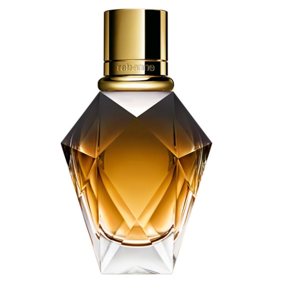 Rabanne Million Gold For HerMillion Gold For Her | 30.0 ml | 1799,67 / 1.0 l