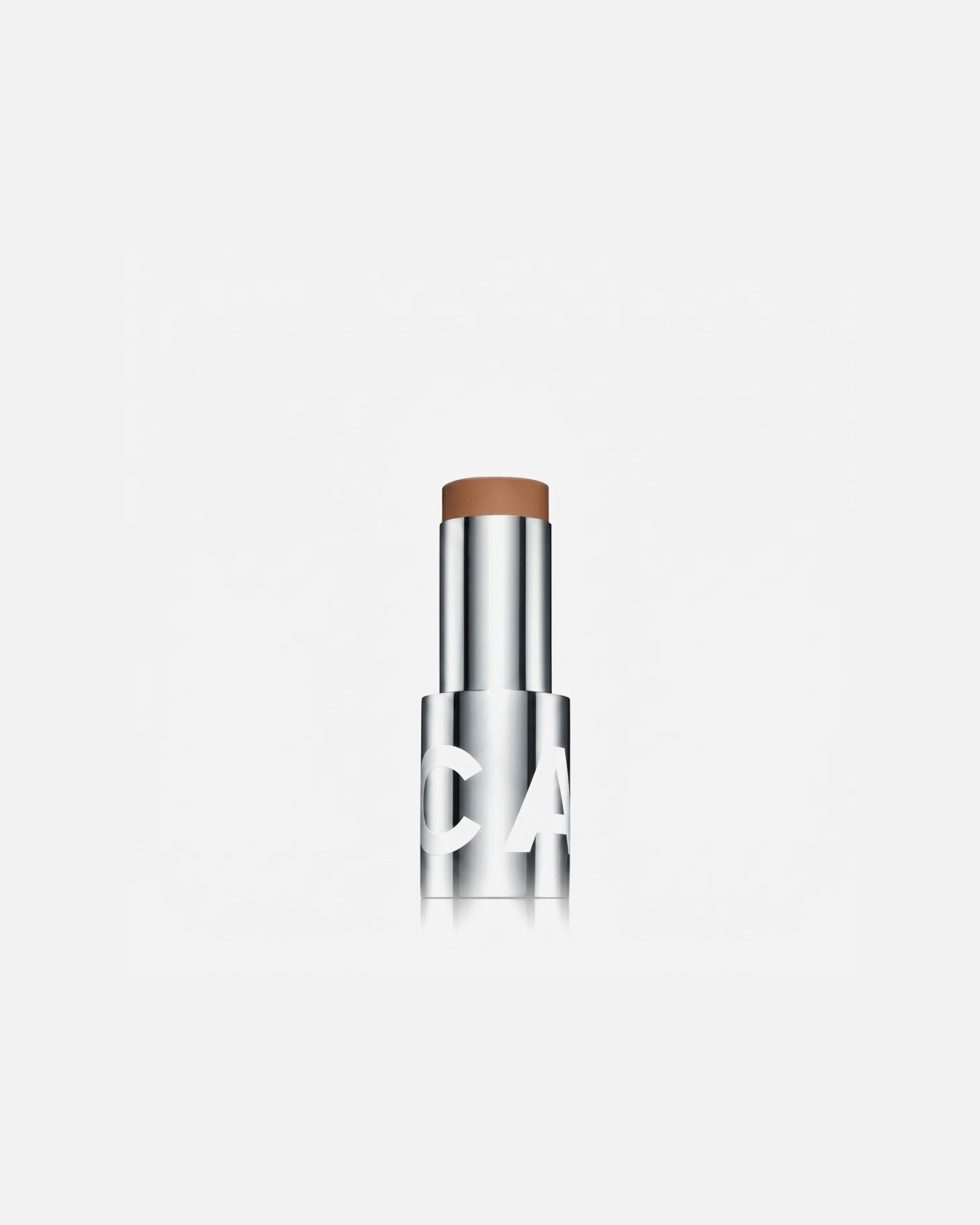 Foundation für Unisex Caia Cosmetics Default Brand Line BB- Stick 50C