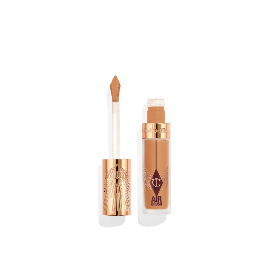 Charlotte Tilbury Airbrush Flawless BlurMake-up | 8.3 g | 4578,31 / 1.0 kg