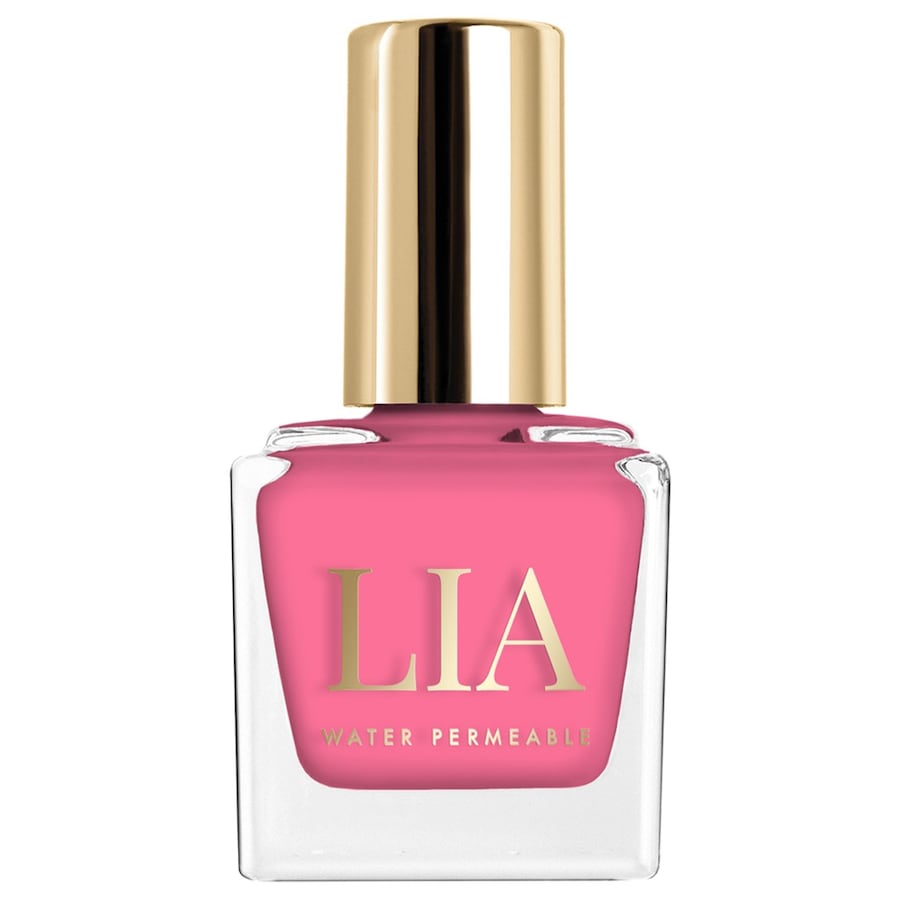 Lia Vegan/HalalMake-up | 11.0 ml | 1362,73 / 1.0 l