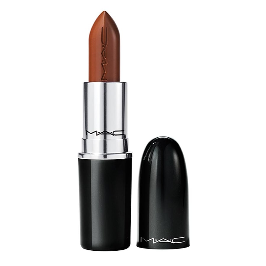 MAC Lustreglass LipstickMake-up | 3.0 g | 7996,67 / 1.0 kg