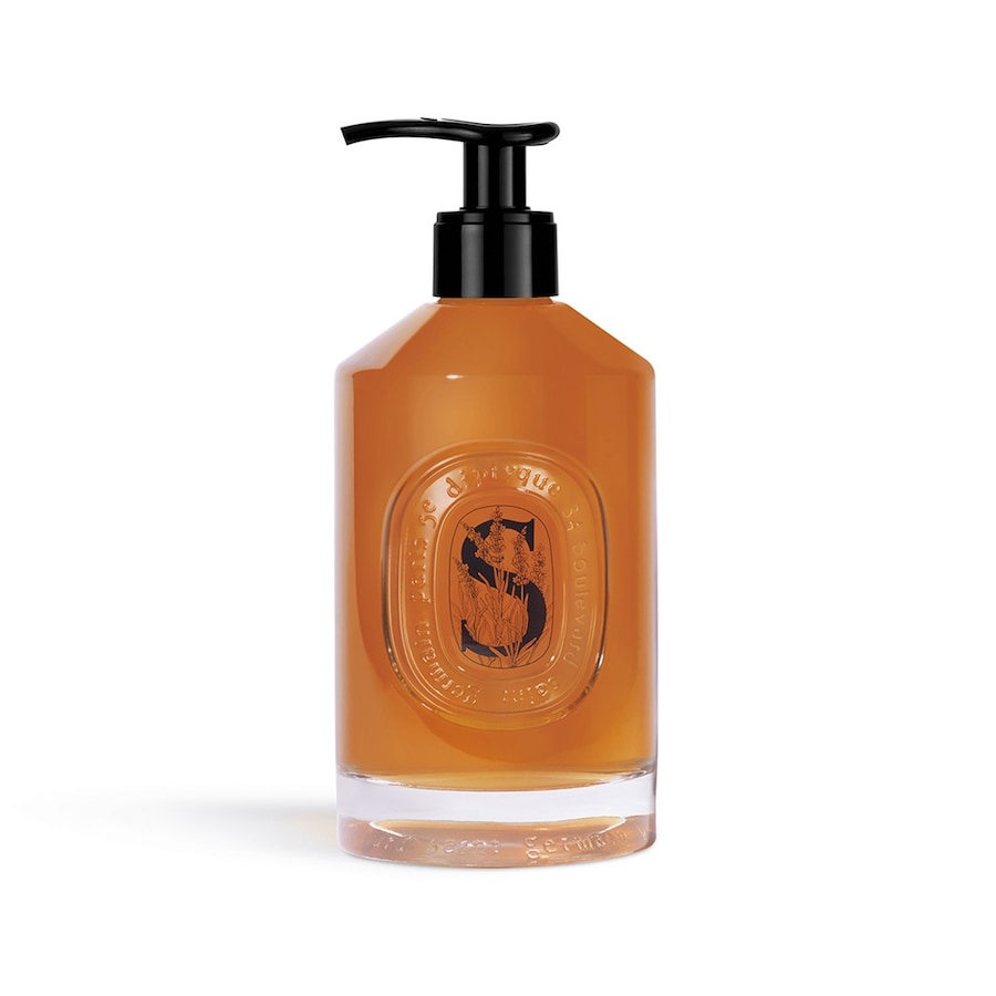 Diptyque Softening Hand Wash Handseife 350 ml