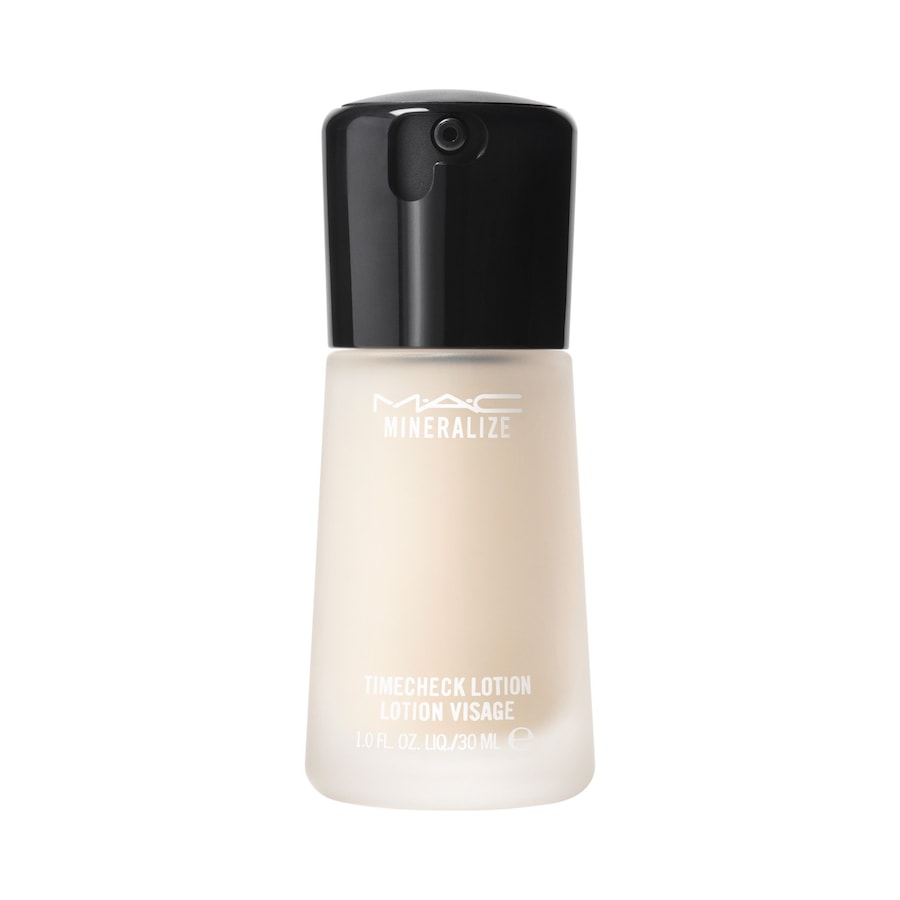 MAC Mineralize Timecheck LotionGesicht | 30.0 ml | 1533,00 / 1.0 l