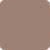 08 BRUN VOILÉ