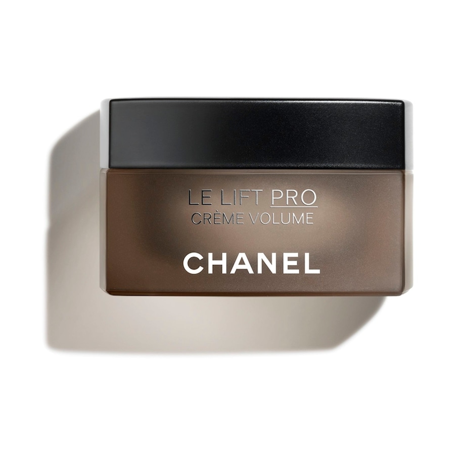 CHANEL LE LIFT PRO CRÈME VOLUME Gesichtscreme 50 g Damen