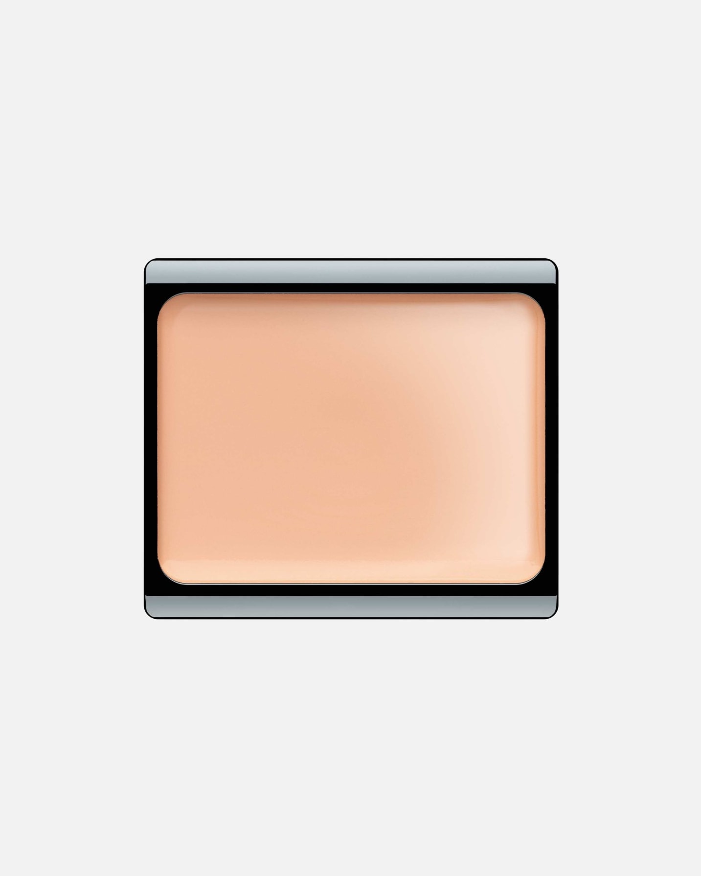 Camouflage Make-up für Unisex ARTDECO Default Brand Line Cream 20P - SUMMER APRICOT