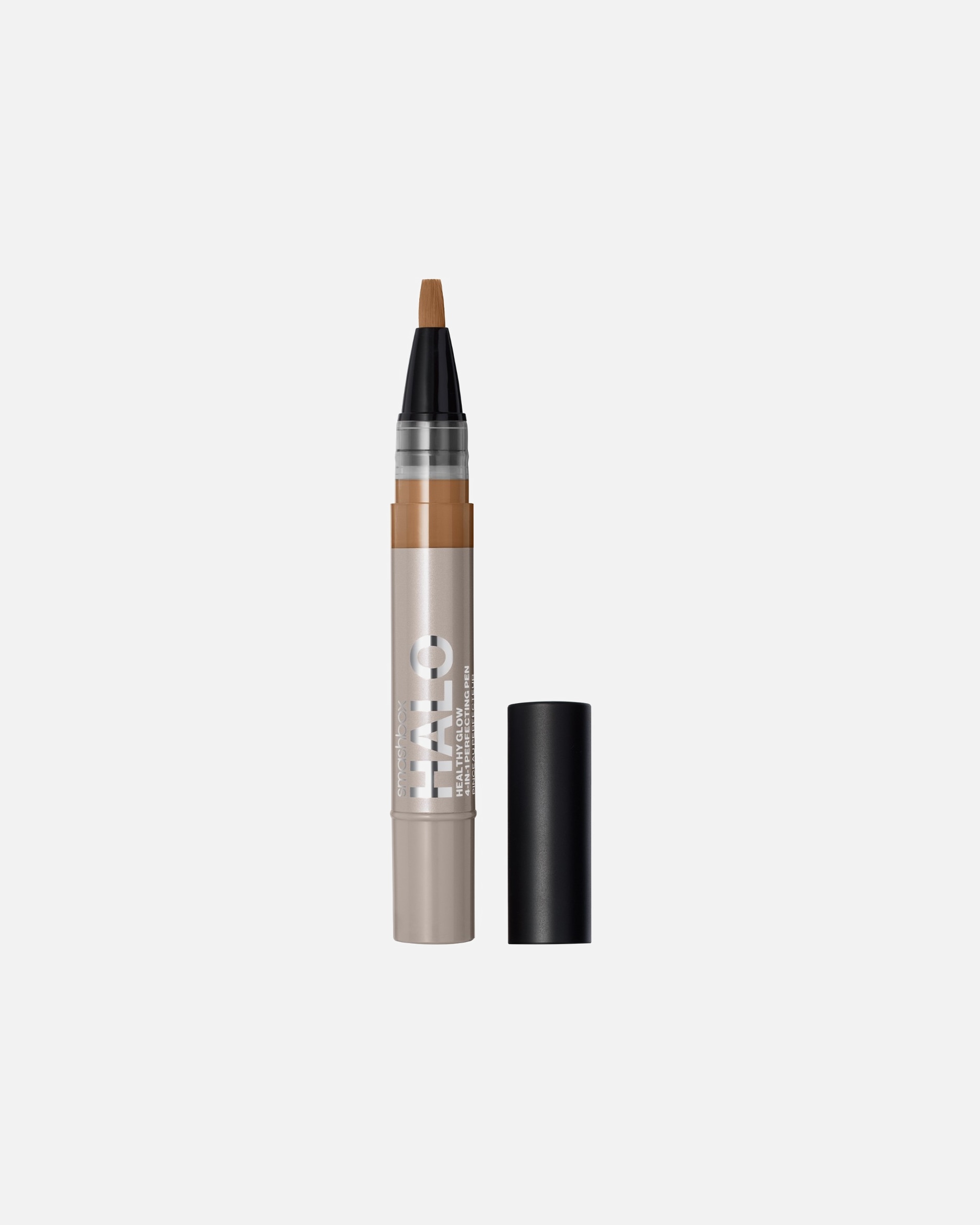 Concealer für Unisex Smashbox Halo Healthy Glow 4-in1 Perfecting Pen M2