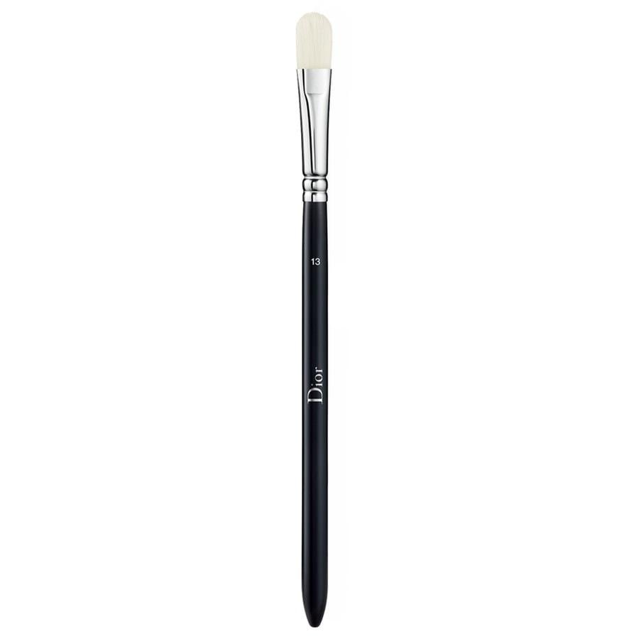 DIOR Dior Backstage Concealer Brush N° 13 Concealerpinsel