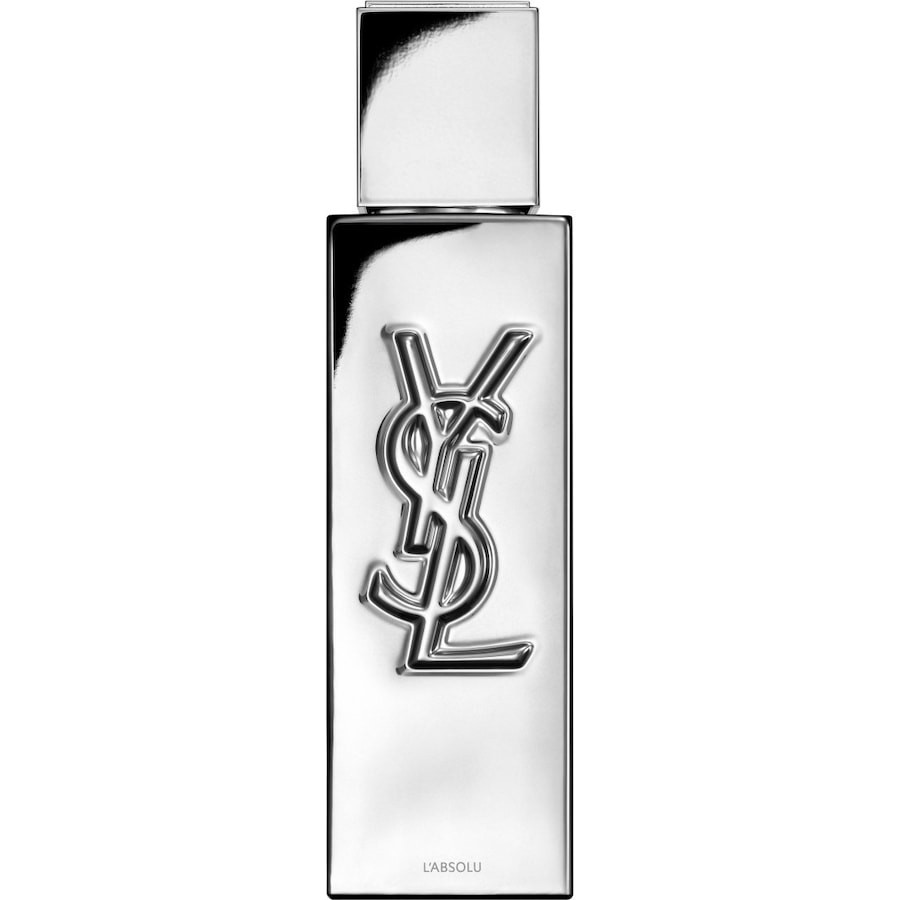 Yves Saint Laurent MYSLF L'Absolu Parfum 40 ml Herren