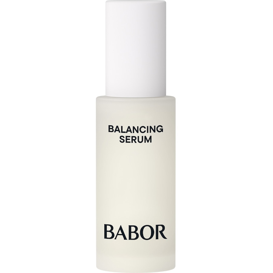 BABOR CARE Balancing SerumGesicht | 30.0 ml | 1810,67 / 1.0 l