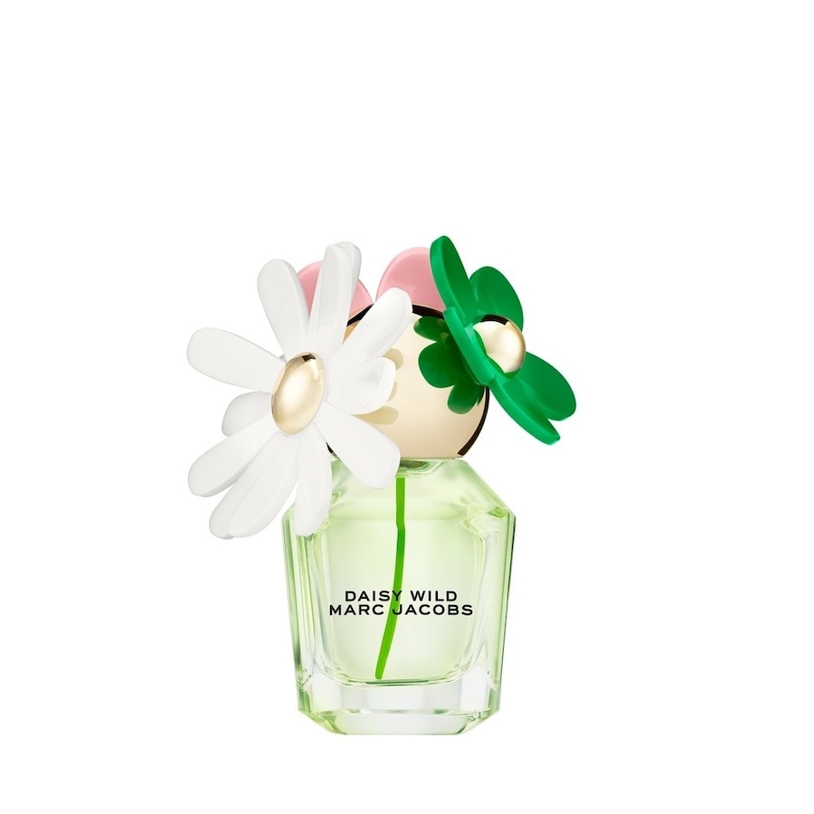 Marc Jacobs Daisy Wild Eau de Parfum 30 ml Damen