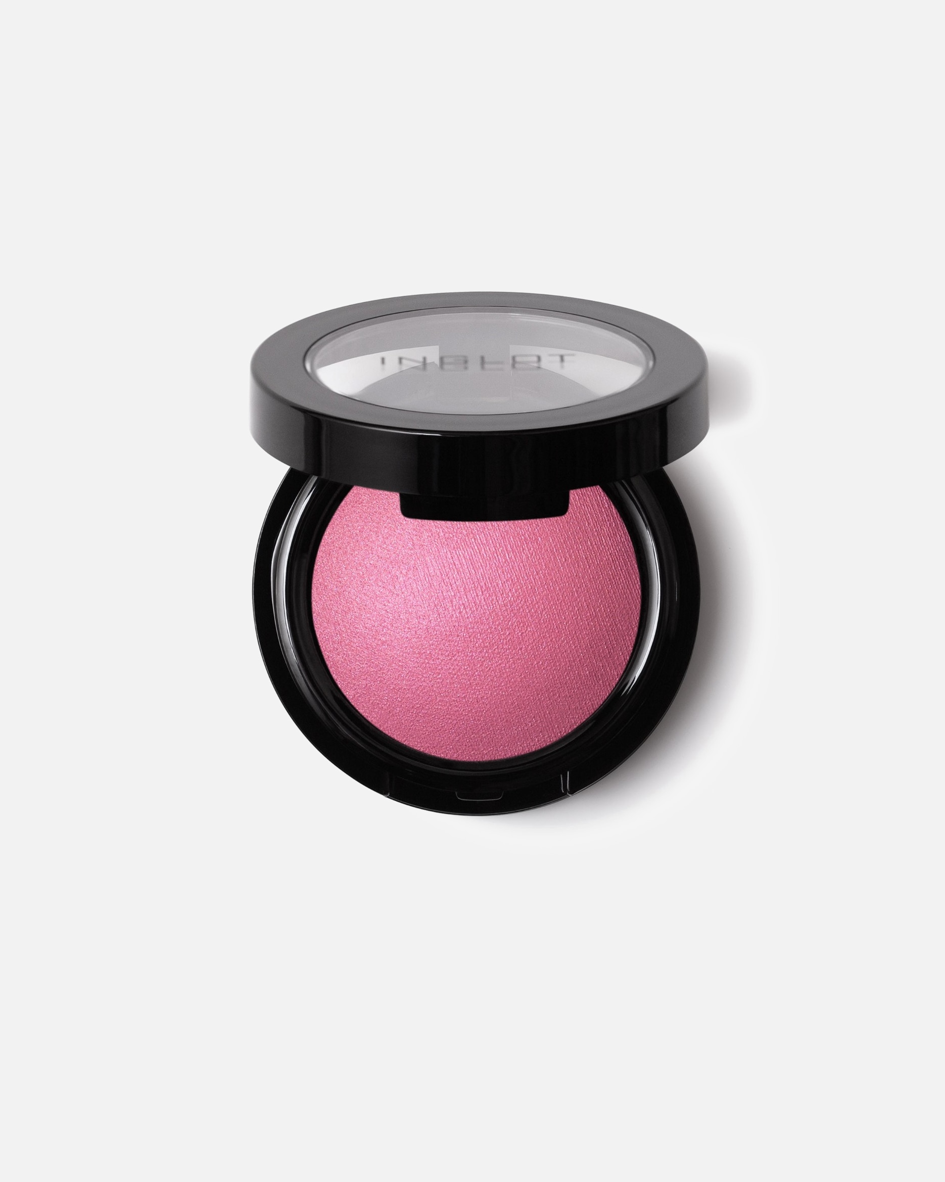 Gesichtsbalsam für Weiblich Inglot LOWER(Y326) 17