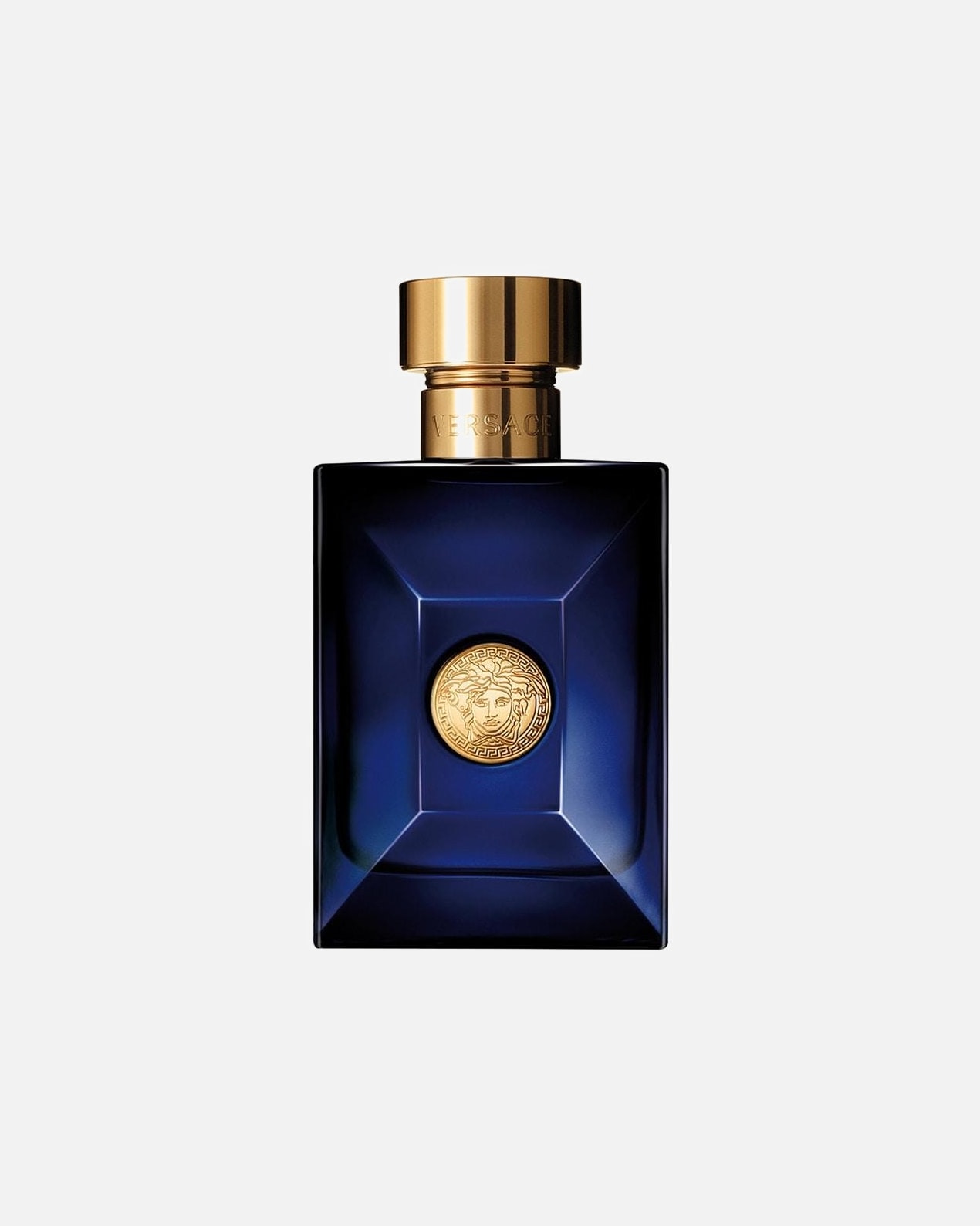 Eau de Toilette für Männlich Versace Dylan Blue 50 ml
