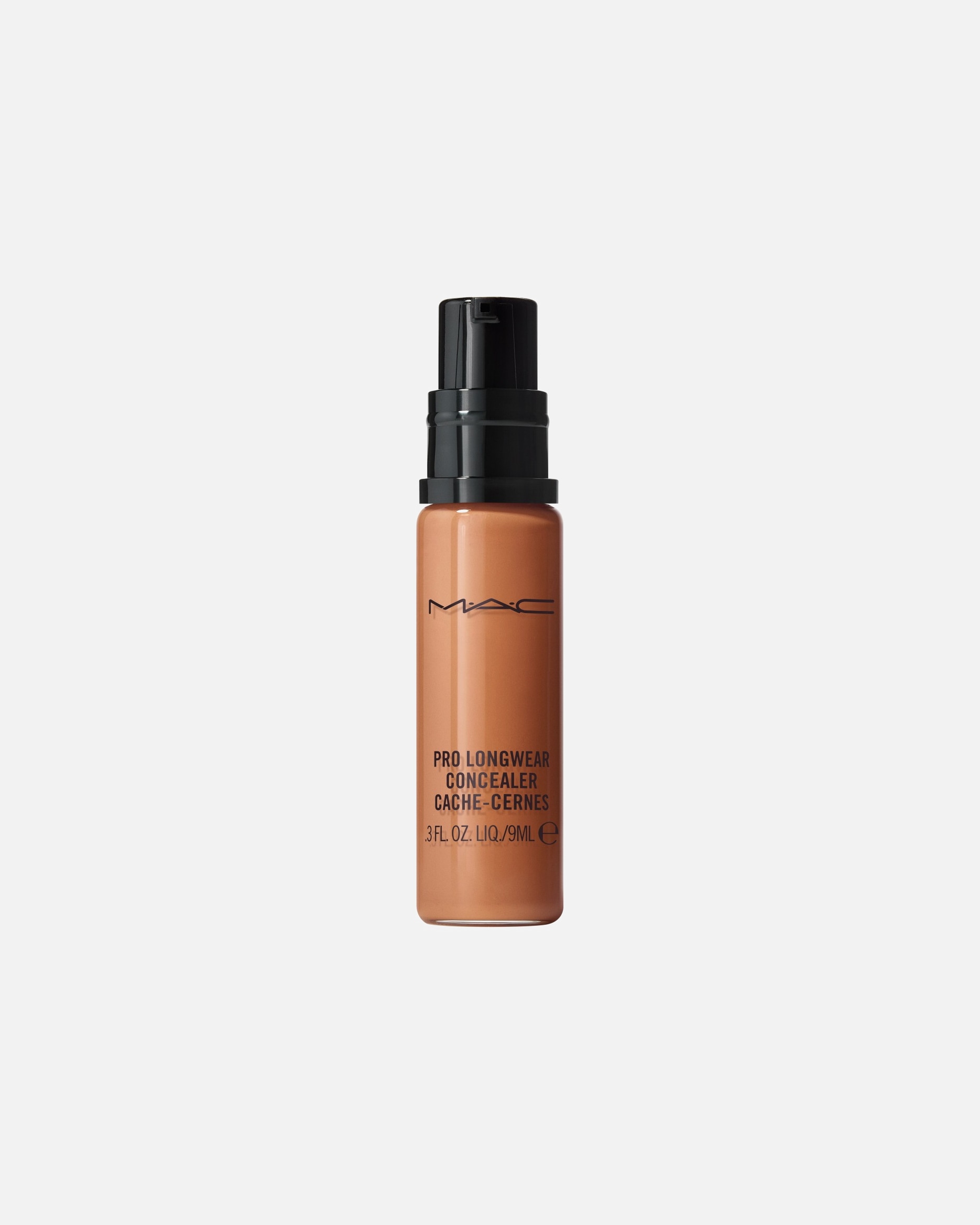 Concealer für Unisex MAC Pro Longwear NW40