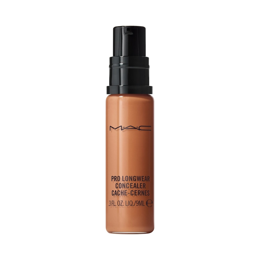 MAC Pro Longwear Concealer NW40 9 ml Braun