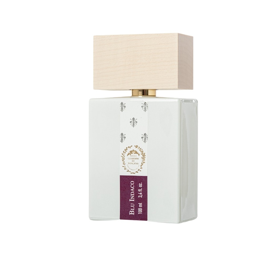 Giardini Di Toscana Blu Indaco | 100.0 ml | 1250,00 / 1.0 l