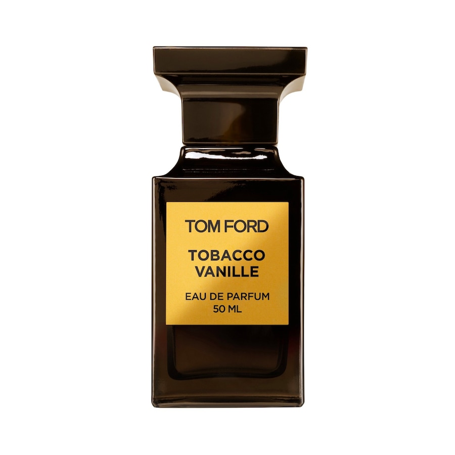 TOM FORD Private Blend Düfte Tobacco Vanille Eau de Parfum 50 ml unisex
