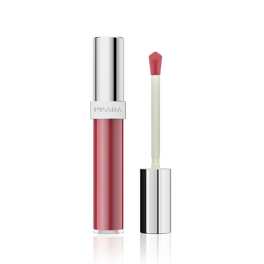Prada Reflection Glossy Liquid BalmMake-up | 8.0 ml | 5875,00 / 1.0 l