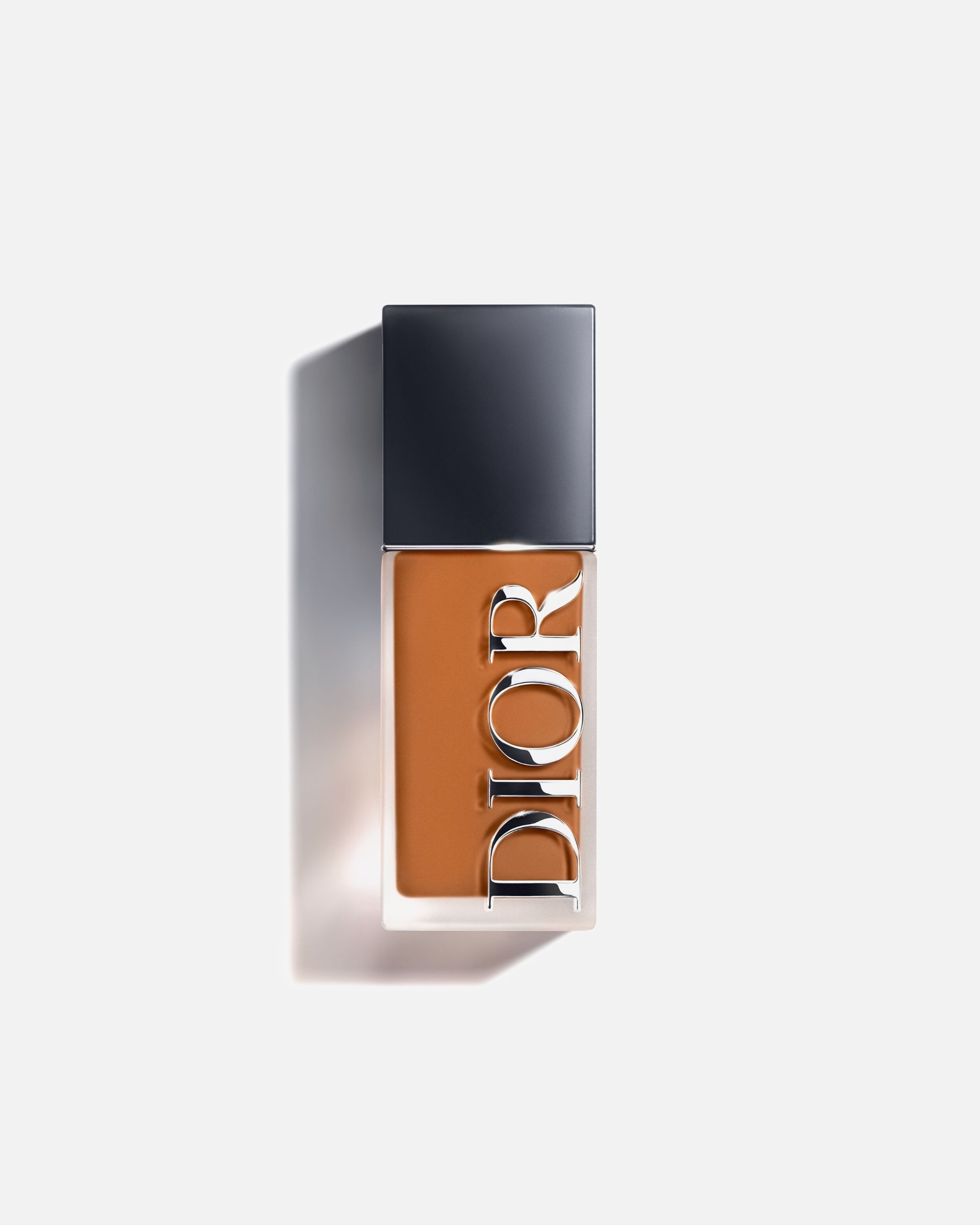Foundation für Unisex DIOR Forever Skin Wear 6 Warm