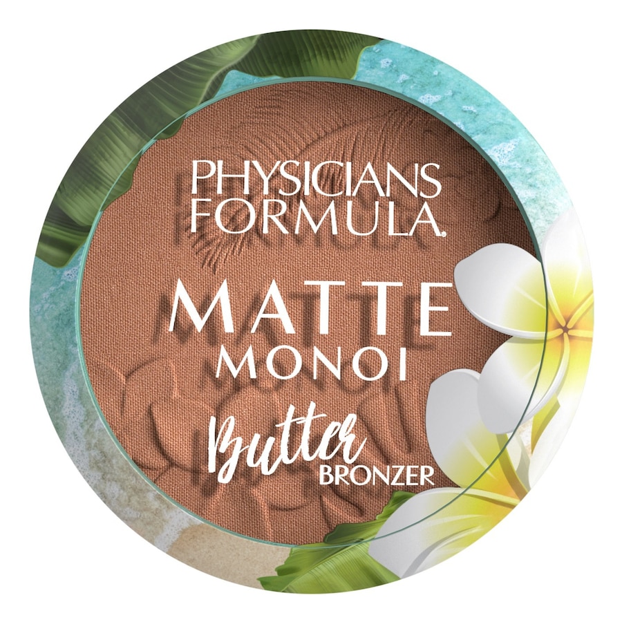 Physicians Formula Monoi ButterMake-up | 9.0 g | 1111,11 / 1.0 kg