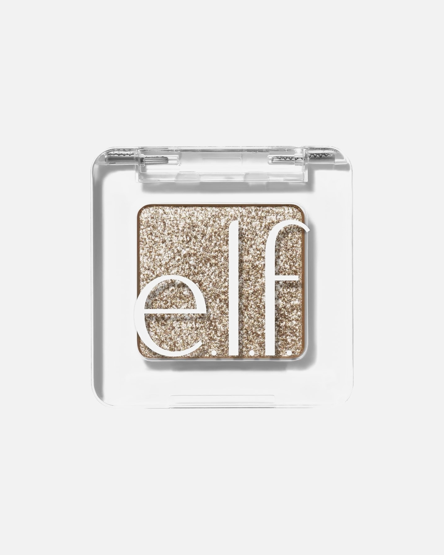 Lidschatten für Unisex e.l.f. Cosmetics Fine as Fleck Glitter 2 g
