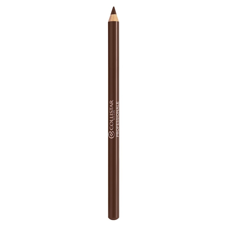 Collistar PROFESSIONALE MATITA KAJAL Kajalstift 2 Maronne g Braun