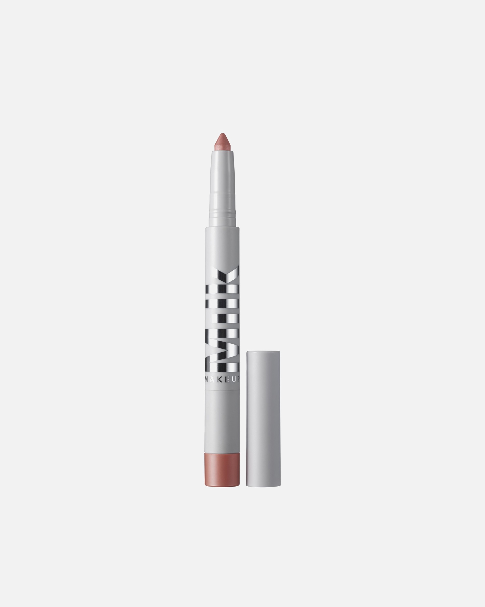 Lipliner für Unisex Milk Make-up Default Brand Line Line + Fill BET