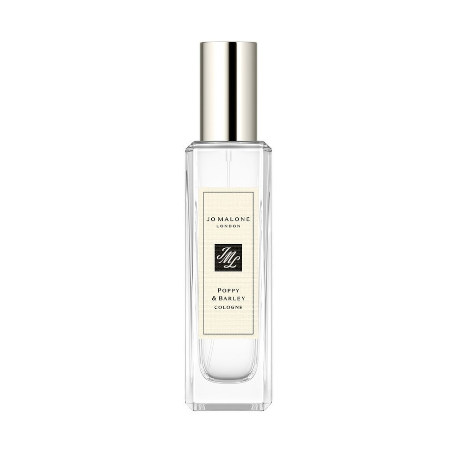 Jo Malone London Poppy & Barley Eau de Cologne 30 ml unisex