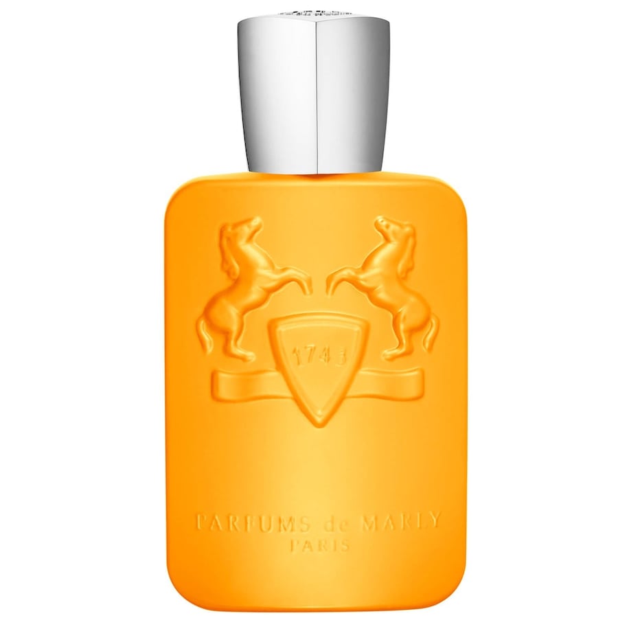 Parfums de Marly Parfums de Marly - Perseus Eau de Parfum 125 ml Herren (2320 € / 1 l)