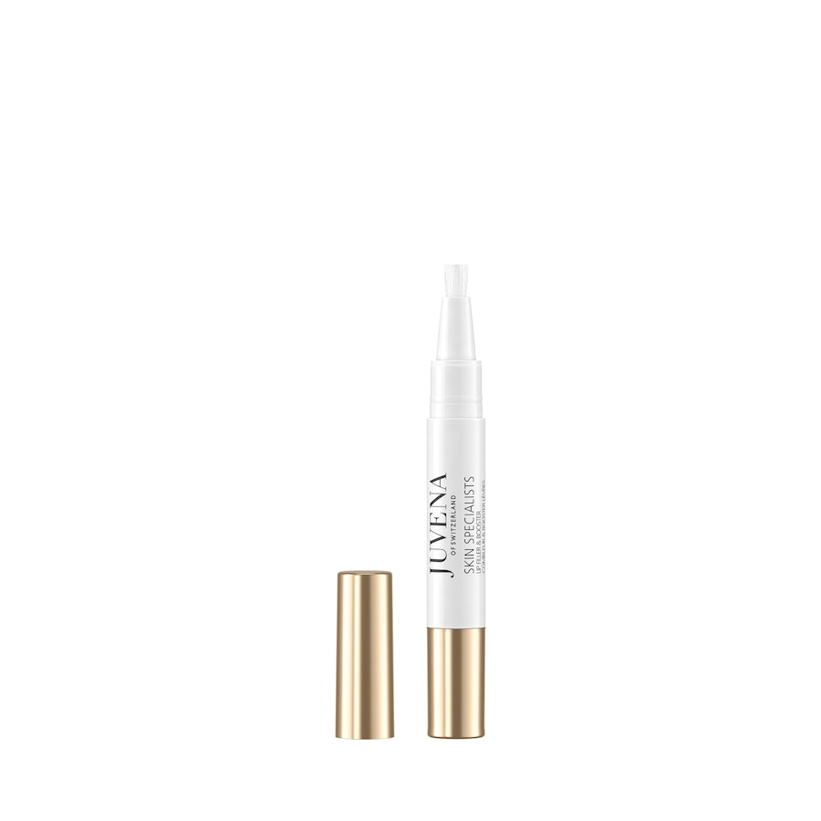 Juvena Lip Filler & BoosterGesicht | 4.2 ml | 6857,14 / 1.0 l