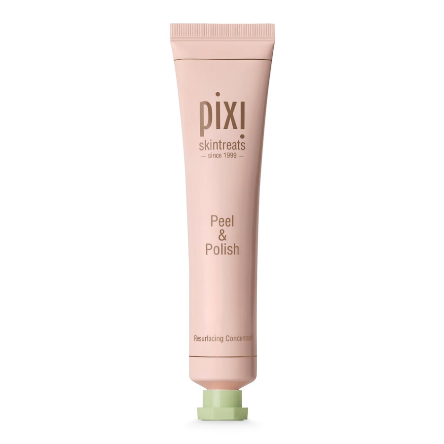 Pixi Peel + Polish Gesichtskur 80 ml