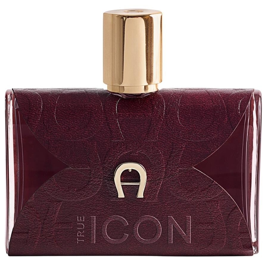Aigner TRUE ICON Eau de Parfum 100 ml 50 Damen