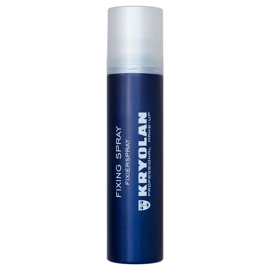 Kryolan Fixierspray Fixingspray 75 ml