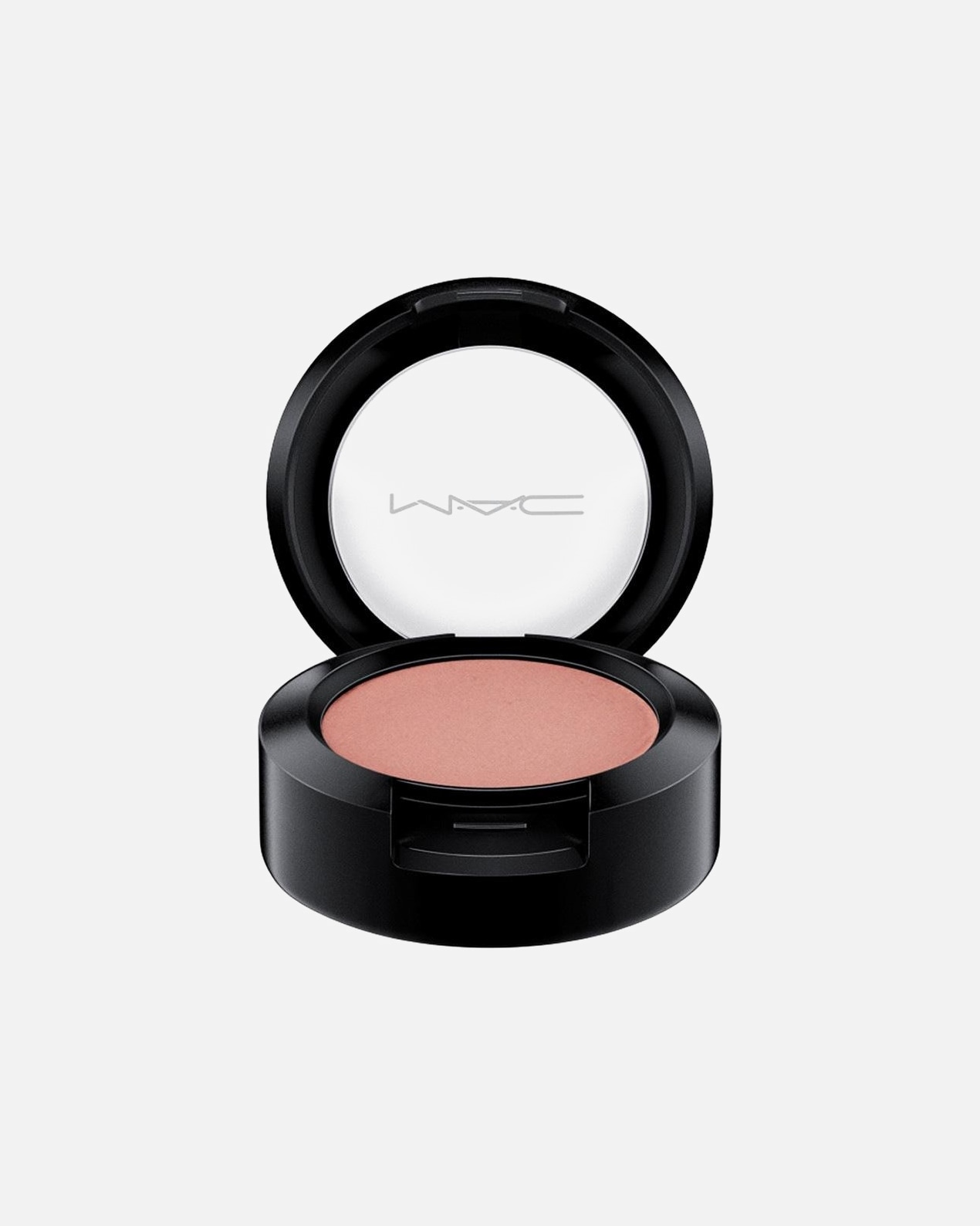Lidschatten für Unisex MAC Perfect Shot Small Eye Shadow ROYAL RENDEZVOUS