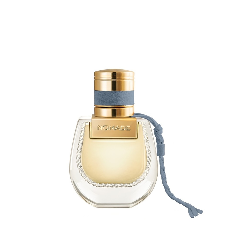 Chloé Nomade Lumière d'Égypte Eau de Parfum 30 ml Damen